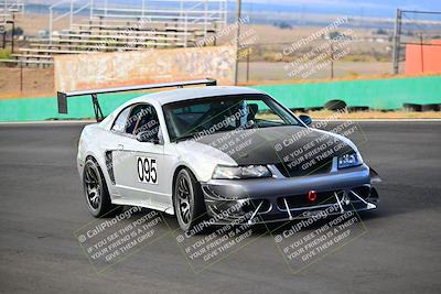 media/Nov-02-2024-Speed Ventures (Sat) [[2b7ca98fc1]]/Black Group/Session 1 (Turns 3 4a and 4b)/